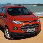 ford ecosport estatica 2