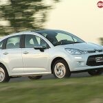 <mark class="bsearch_highlight">Citroen</mark> <mark class="bsearch_highlight">C3</mark> 1.6