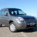 <mark class="bsearch_highlight">Citroen</mark> Berlingo XTR apertura