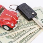 ¿Cuánto subieron los precios de los autos en mayo?