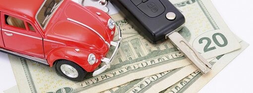 ¿Cuánto subieron los precios de los autos en mayo?