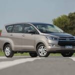 Toyota Innova 26-apertura-1024×683