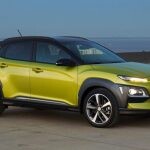 Hyundai-kona-fotos-dm-6-1-1024×464
