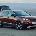 1383980-3l5nk4g1og-whr