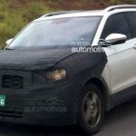 20180410-VOLKSWAGEN-T-CROSS-AMERICA-LATINA-01-702×336