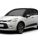 CITROEN_C3_URBAN_TRAIL