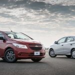 Chevrolet Onix y Prisma Joy (1)