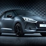 DS 3 DARK SIDE (1)