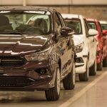 Fiat-Cronos-embarque-4