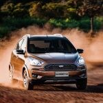 Ford-Ka-Freestyle-02