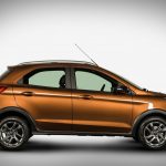 Ford-Ka-Freestyle-17