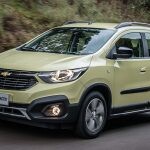 Foto-Chevrolet-Activ-2