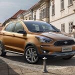 Ka Freestyle (2) – Edited