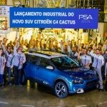 LanÃ§amento-Industrial-Novo-SUV-CItroÃ«n-C4-Cactus-1024×683