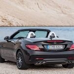 Mercedes-AMG-SLC-43-disponible-en-la-Argentina.-Foto-1-Edited-1024x680
