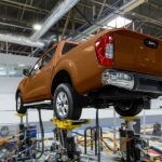 Nissan_produccion1 – Edited