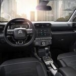 Nuevo_Citroën_C4_Cactus