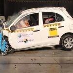 OD2716NMA1_oncrash-4-Edited-1024×683