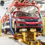 Produccion_Autos_Marzo-portada