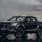 S10-Midnight-2-812×530