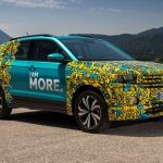 VolkswagenTCross-01