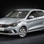 fiat argo (2)