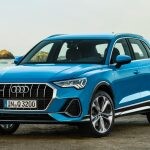 audi_q3_quattro_s_line_18_021e04ec0786051c