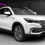 changan-cs85-1-1