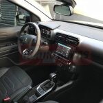 citroc3abn-c4-cactus-shine-2