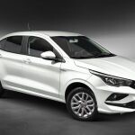 cronos-drive-1-1024×639 (1)