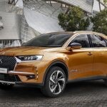 ds_7_crossback_1
