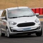 ford-ka-2019-titanium-1531862633164_v2_1920x1080 – Edited