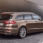 ford_vignale_mondeo_turnier_4-Edited-1024×640