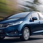 honda_fit_29