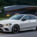 mercedes-benz_a-klasse_amg_line_sedan_20_028502790b58079d