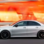 mercedes-benz_a-klasse_amg_line_sedan_2_034003ed09740673