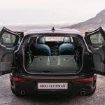 mini_cooper_s_clubman_89