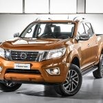 nissan_np300_frontier_double_cab_11
