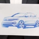 tcross-620×400 – Edited