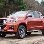 toyota_hilux_4_4_special_edition_double_cab_00b90000084105a4