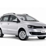 volkswagen_suran_1