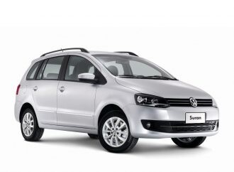 Ventas de 2018: la caída fue del 11 por ciento