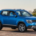 2012 volkswagen_taigun_concept_7