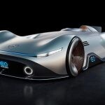 2018-Mercedes-Benz-EQ-Silver-Arrow-Concept-01