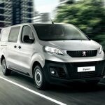 20180806-Expert-6p-1024×517