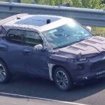 2020-chevrolet-trax-spy-photo (1)