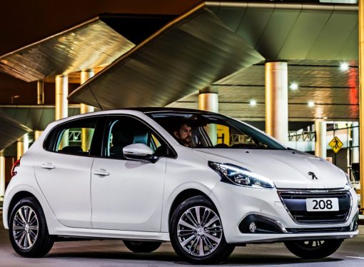 Citroën, Peugeot (y hasta DS) se suman al plan Junio 0km