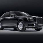 37e065f1-aurus-senat-1-1024×724