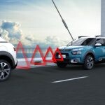 <mark class="bsearch_highlight">Citroen</mark>-C4-Cactus-Active-Safety-Brake