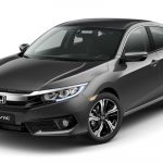 Honda y Nissan difundieron sus planes Junio 0km